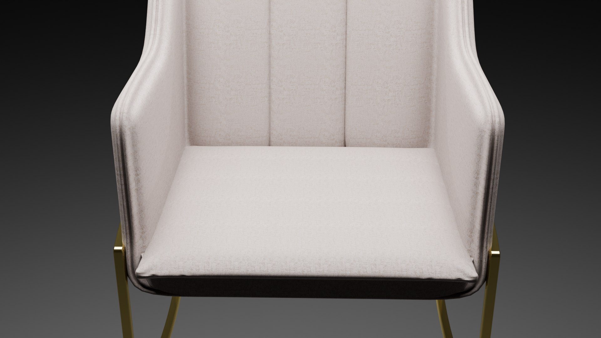 3D Cream Couch https://p.turbosquid.com/ts-thumb/qc/V3gzwG/Oq/15/png/1756488534/1920x1080/fit_q87/4cecdd2dd2a2c2f4dd256cac8fbc017417fabcfc/15.jpg