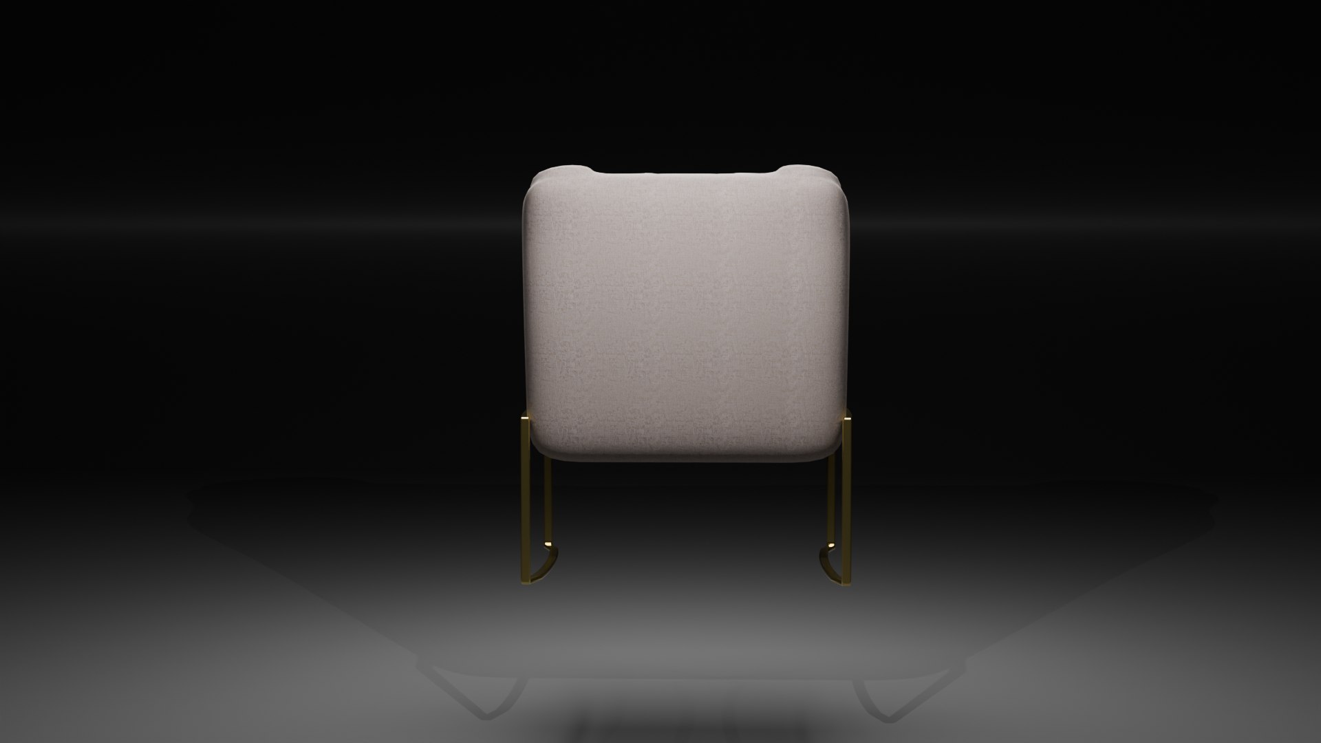 3D Cream Couch https://p.turbosquid.com/ts-thumb/qc/V3gzwG/WR/9/png/1756487282/1920x1080/fit_q87/ad5eee3c8ba820ef531c40189c7070bf5513b249/9.jpg