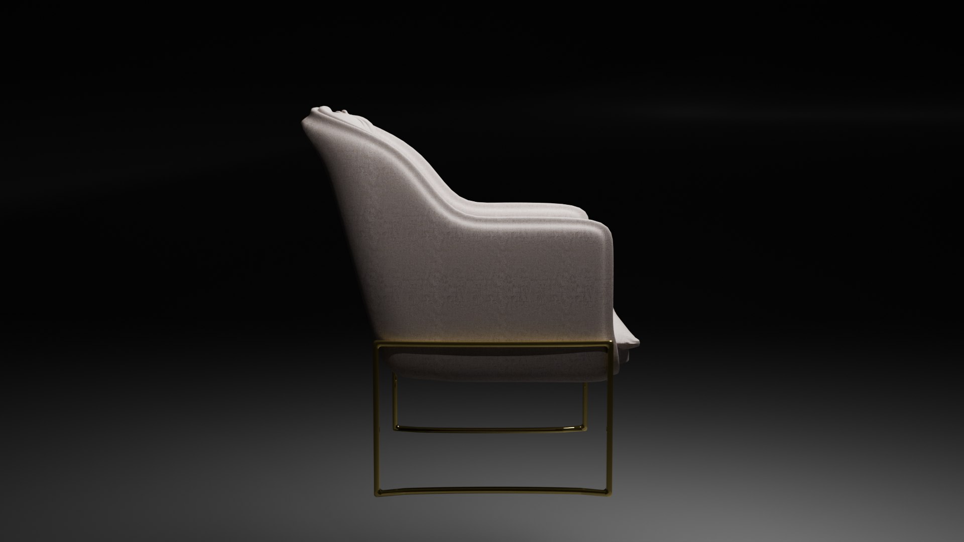 3D Cream Couch https://p.turbosquid.com/ts-thumb/qc/V3gzwG/nx/8/png/1756487281/1920x1080/fit_q87/470b00349d79ba2f99648f3bfd04d3ab6d32ee0a/8.jpg