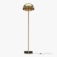 Thibault W01-1230 Floor Lamp
