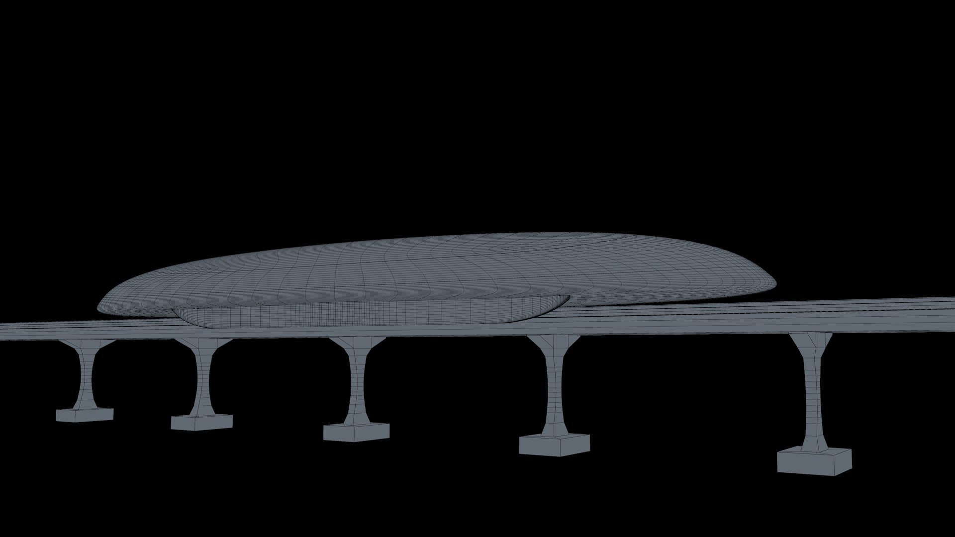 Monorail Train 3D model https://p.turbosquid.com/ts-thumb/qc/XRUzVI/4b/w0002/png/1765118961/1920x1080/fit_q87/d9a0c6c27367fc94610c8f1da2a58aa457bde314/w0002.jpg