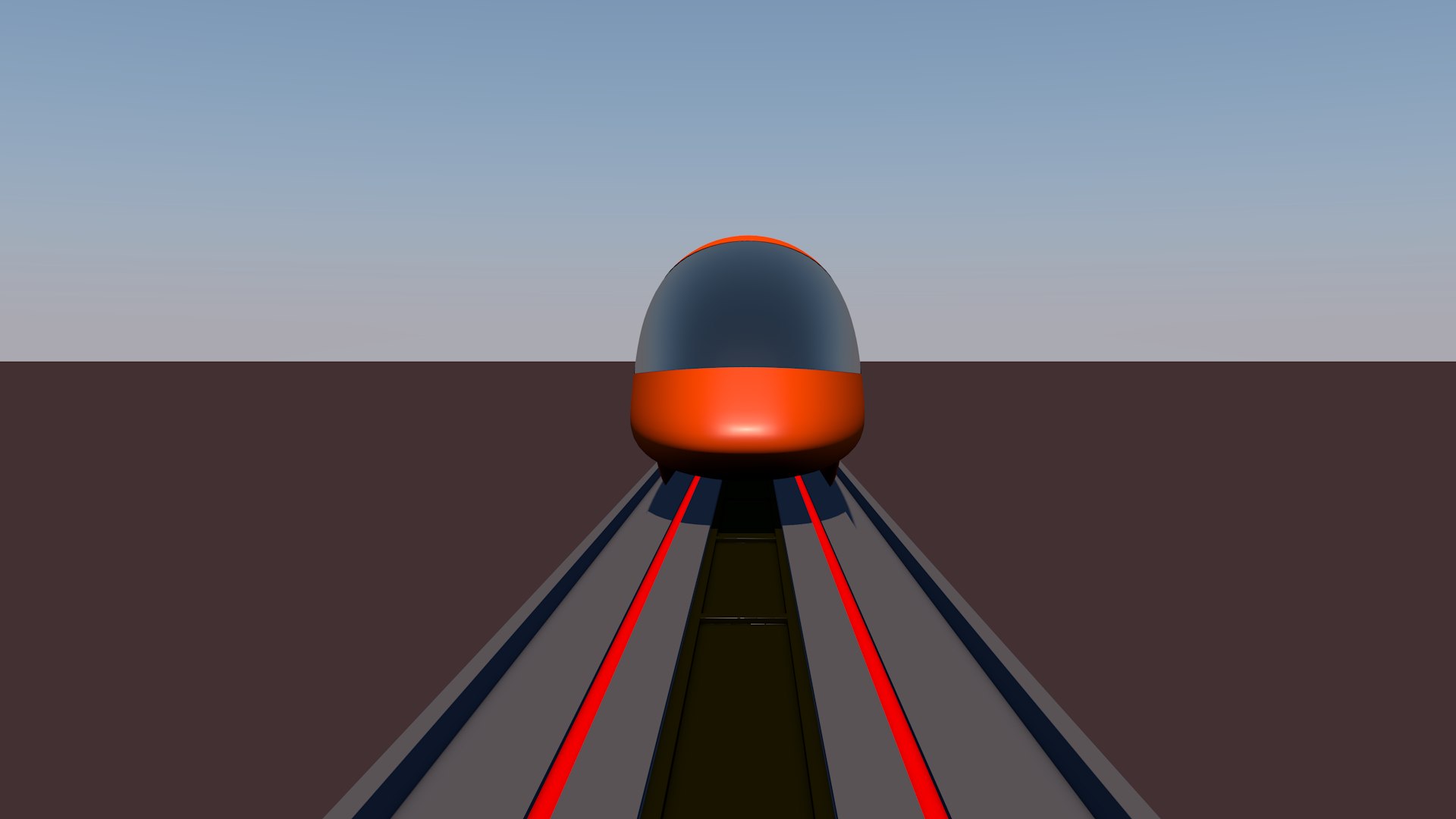 Monorail Train 3D model https://p.turbosquid.com/ts-thumb/qc/XRUzVI/6Q/monorailtrain0009/png/1765118958/1920x1080/fit_q87/85b71fcffc15579930b926eb09600f72c055d81c/monorailtrain0009.jpg