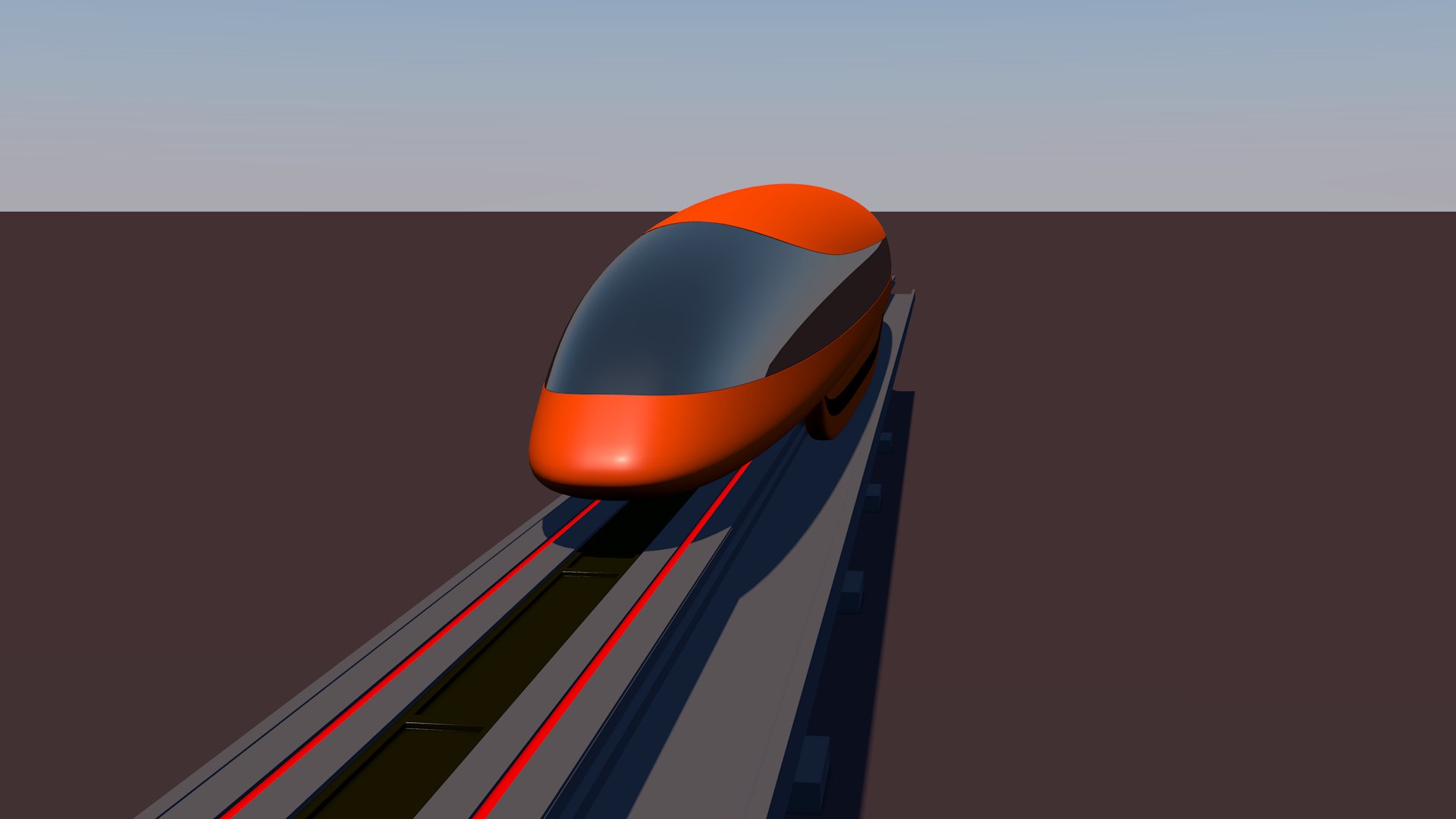 Monorail Train 3D model https://p.turbosquid.com/ts-thumb/qc/XRUzVI/6g/monorailtrain0008/png/1765118957/1920x1080/fit_q87/cd077bdc0391e523211dfed703ed2227d3142b06/monorailtrain0008.jpg