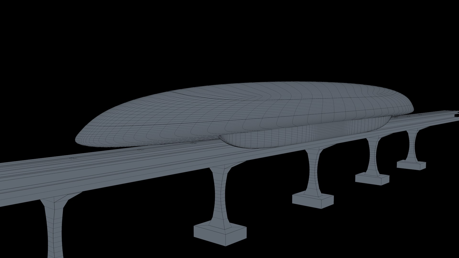 Monorail Train 3D model https://p.turbosquid.com/ts-thumb/qc/XRUzVI/Lm/w0001/png/1765118961/1920x1080/fit_q87/afcd58f3a882b76c9eda1f72295fcb3cbabbaaa9/w0001.jpg