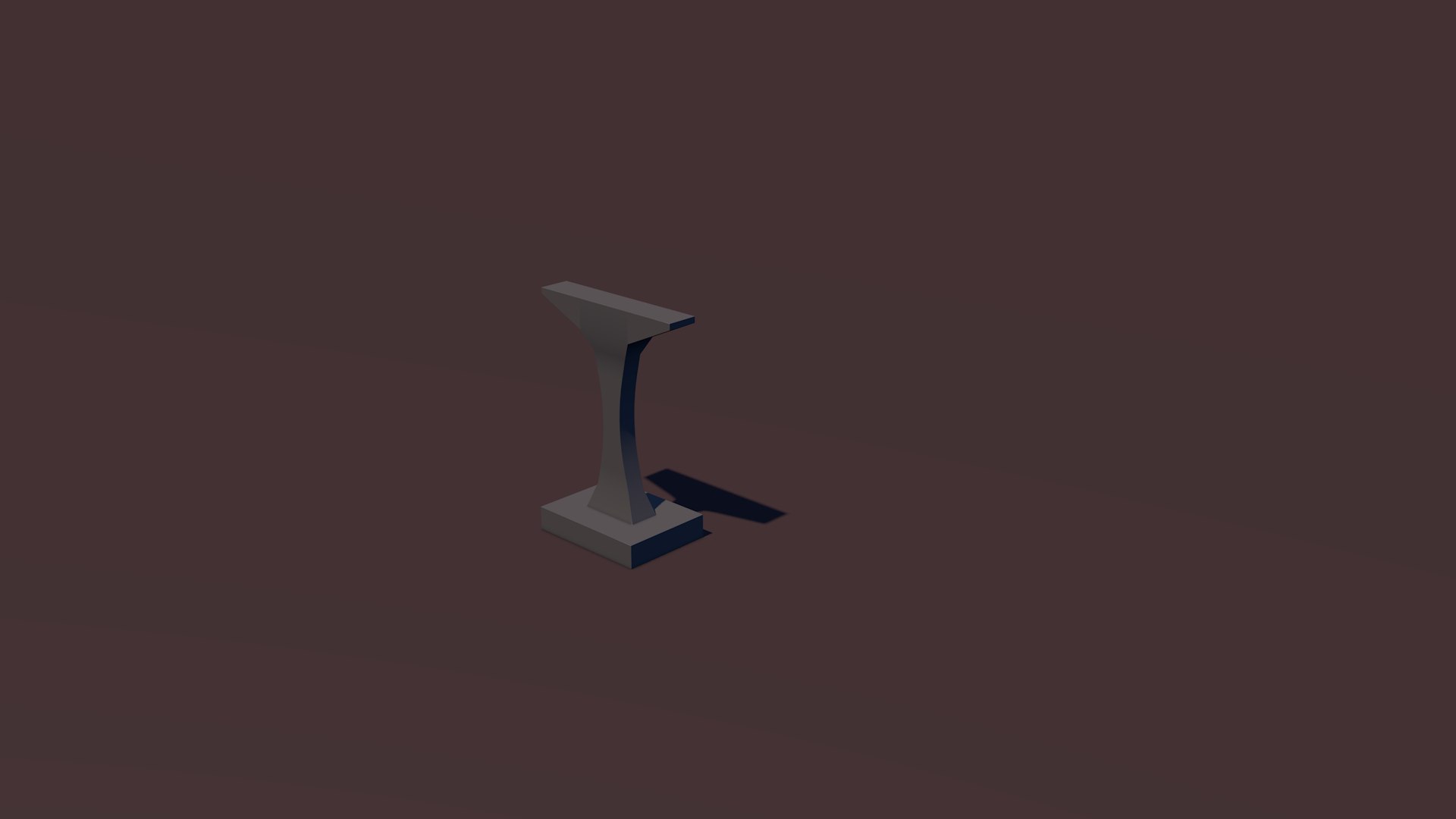Monorail Train 3D model https://p.turbosquid.com/ts-thumb/qc/XRUzVI/Pr/monorailtrain0013/png/1765118960/1920x1080/fit_q87/08f697ecb4975b43f5f6578ceaf526cb59c7218d/monorailtrain0013.jpg