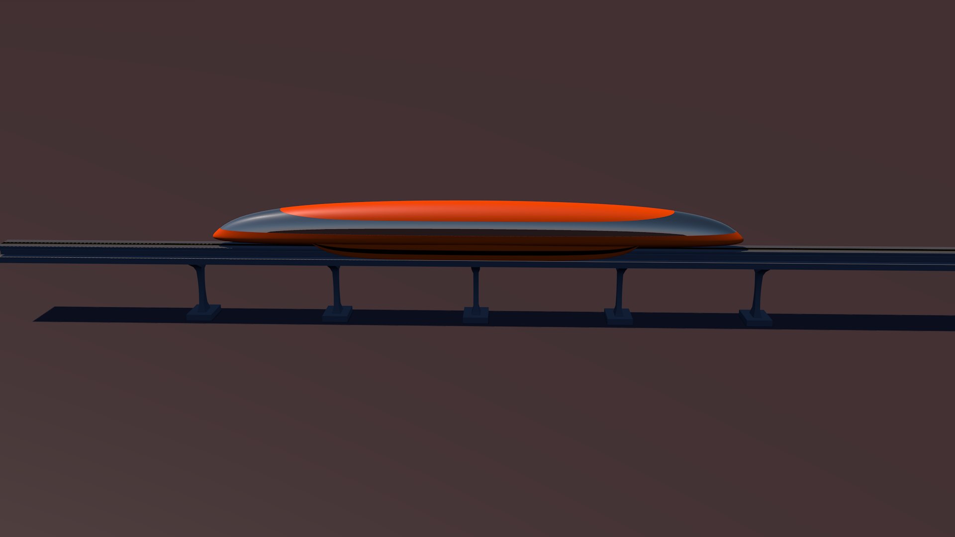 Monorail Train 3D model https://p.turbosquid.com/ts-thumb/qc/XRUzVI/Q3/monorailtrain0004/png/1765118955/1920x1080/fit_q87/28a68064c42c9cb78e21bac68e0e6641d6cc1f4c/monorailtrain0004.jpg