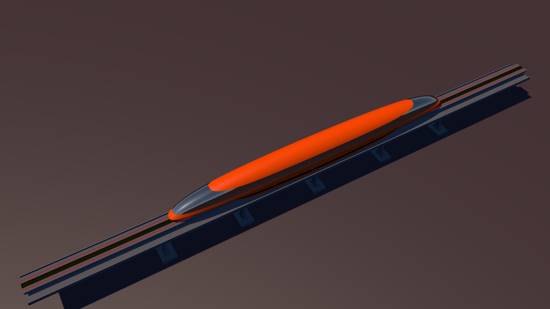 Monorail Train 3D model https://p.turbosquid.com/ts-thumb/qc/XRUzVI/TT/monorailtrain0006/png/1765118956/1920x1080/fit_q87/40f7064d68dc37832c0969b59bc2108dfa82a88b/monorailtrain0006.jpg