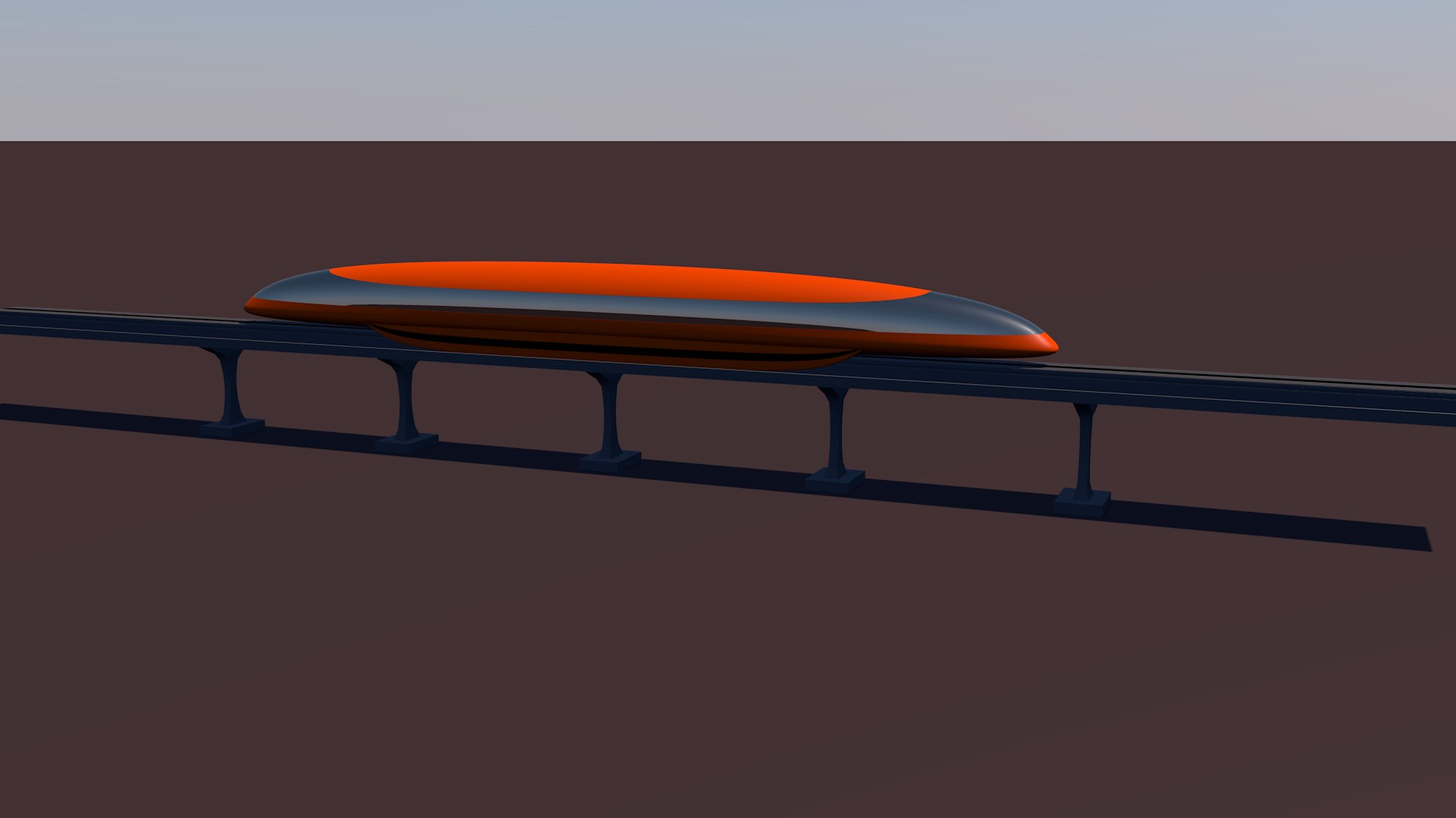 Monorail Train 3D model https://p.turbosquid.com/ts-thumb/qc/XRUzVI/Vr/monorailtrain0005/png/1765118955/1920x1080/fit_q87/70205969030a66a34f1f8930607ec034a365033c/monorailtrain0005.jpg