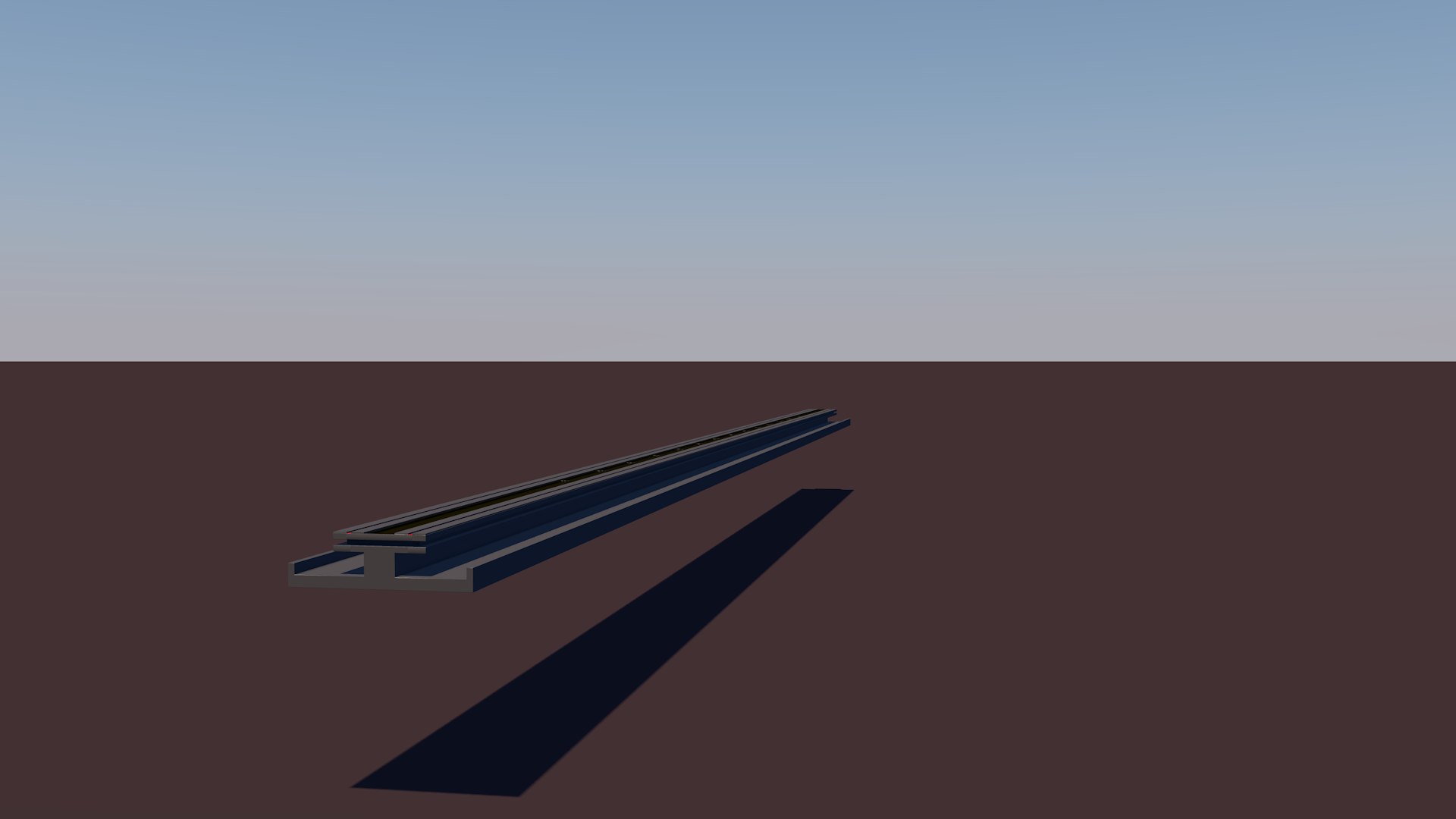 Monorail Train 3D model https://p.turbosquid.com/ts-thumb/qc/XRUzVI/Ym/monorailtrain0012/png/1765118959/1920x1080/fit_q87/240d1385fbb259759f0461b8c9f56420163d6992/monorailtrain0012.jpg