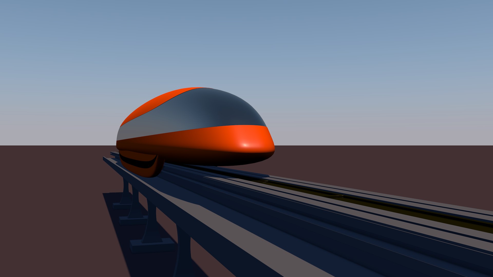 Monorail Train 3D model https://p.turbosquid.com/ts-thumb/qc/XRUzVI/eN/monorailtrain0010/png/1765118958/1920x1080/fit_q87/cef0e67ba40031b873d891724f061e667c486d33/monorailtrain0010.jpg