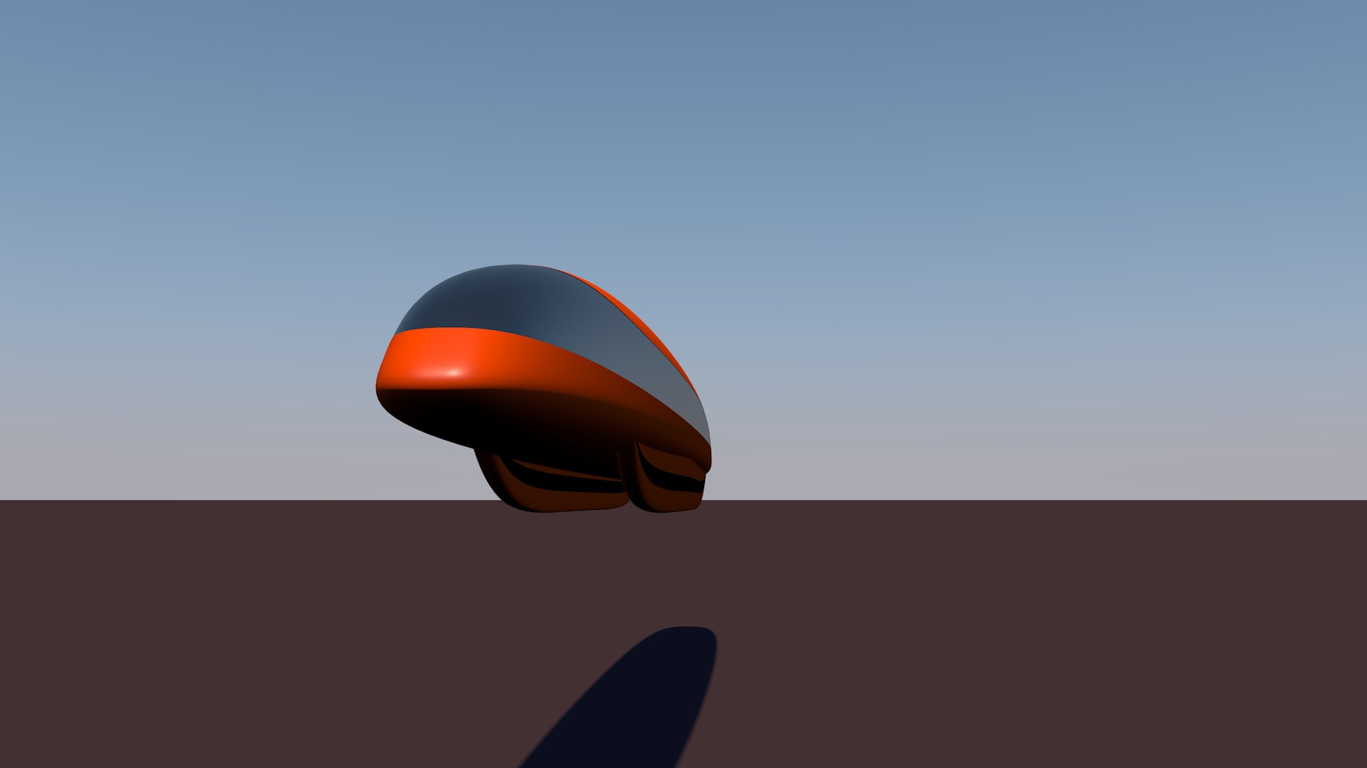 Monorail Train 3D model https://p.turbosquid.com/ts-thumb/qc/XRUzVI/gt/monorailtrain0011/png/1765118959/1920x1080/fit_q87/ec6a658407203ed15e86d0b309bf1c1c586e50ca/monorailtrain0011.jpg
