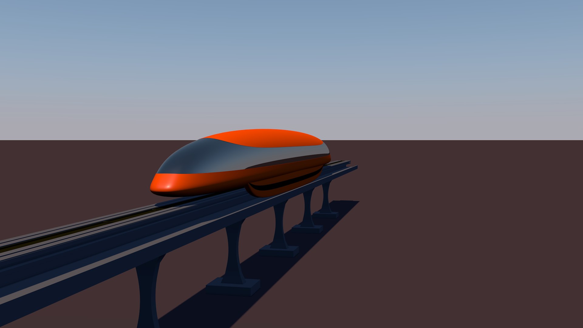 Monorail Train 3D model https://p.turbosquid.com/ts-thumb/qc/XRUzVI/jB/monorailtrain0001/png/1765118953/1920x1080/fit_q87/9e35ee1b3119102f11e47f2c15ed81936318b3ba/monorailtrain0001.jpg