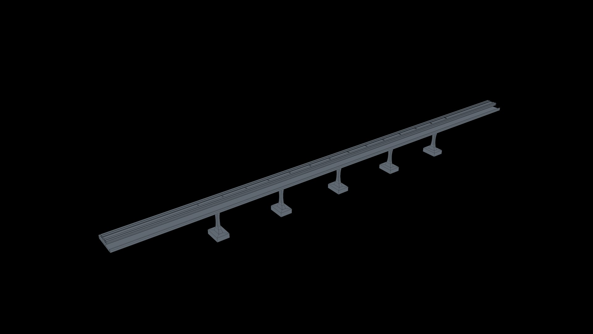 Monorail Train 3D model https://p.turbosquid.com/ts-thumb/qc/XRUzVI/l0/w0005/png/1765118963/1920x1080/fit_q87/2605d82e63cad7cb5f0ee54bbff15a6d29c6a965/w0005.jpg