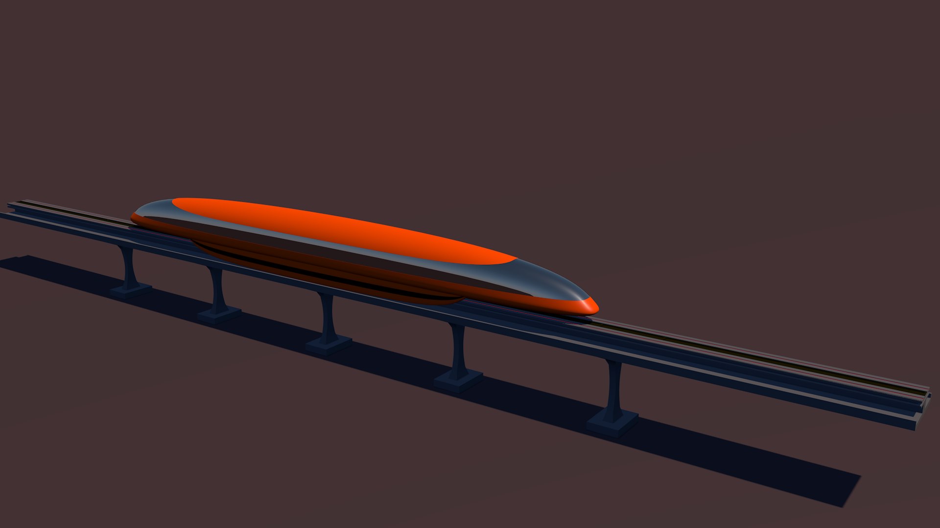 Monorail Train 3D model https://p.turbosquid.com/ts-thumb/qc/XRUzVI/oU/monorailtrain0003/png/1765118955/1920x1080/fit_q87/44b8f2a2ba5e89573deb6d5ba6f77df4218cc299/monorailtrain0003.jpg