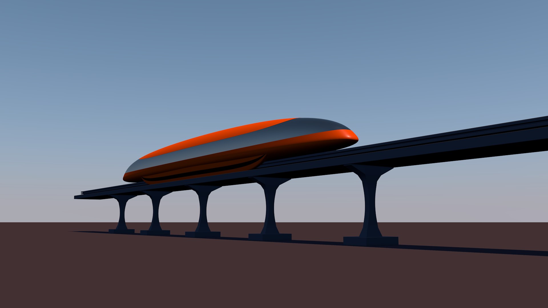 Monorail Train 3D model https://p.turbosquid.com/ts-thumb/qc/XRUzVI/xp/monorailtrain0/png/1765118953/1920x1080/fit_q87/e71b4c07950d50e8303244bb73ef56410156128f/monorailtrain0.jpg