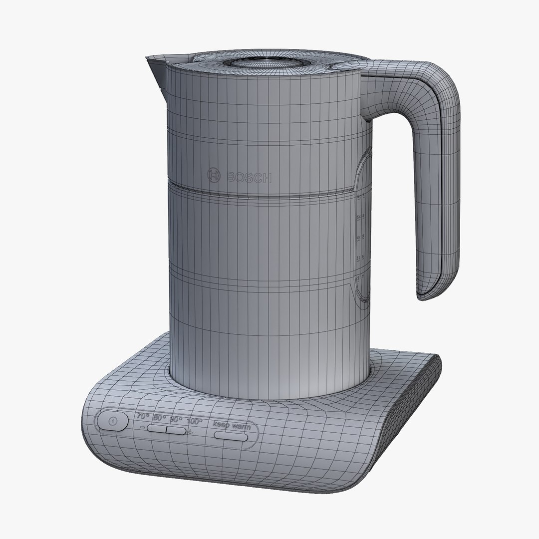 3D chimney extractor hood model https://p.turbosquid.com/ts-thumb/qc/ZlFjXe/1RU3dGyb/10/jpg/1504600916/1920x1080/fit_q87/c79deb93475796ca1653adbf41848f3195d8d1aa/10.jpg