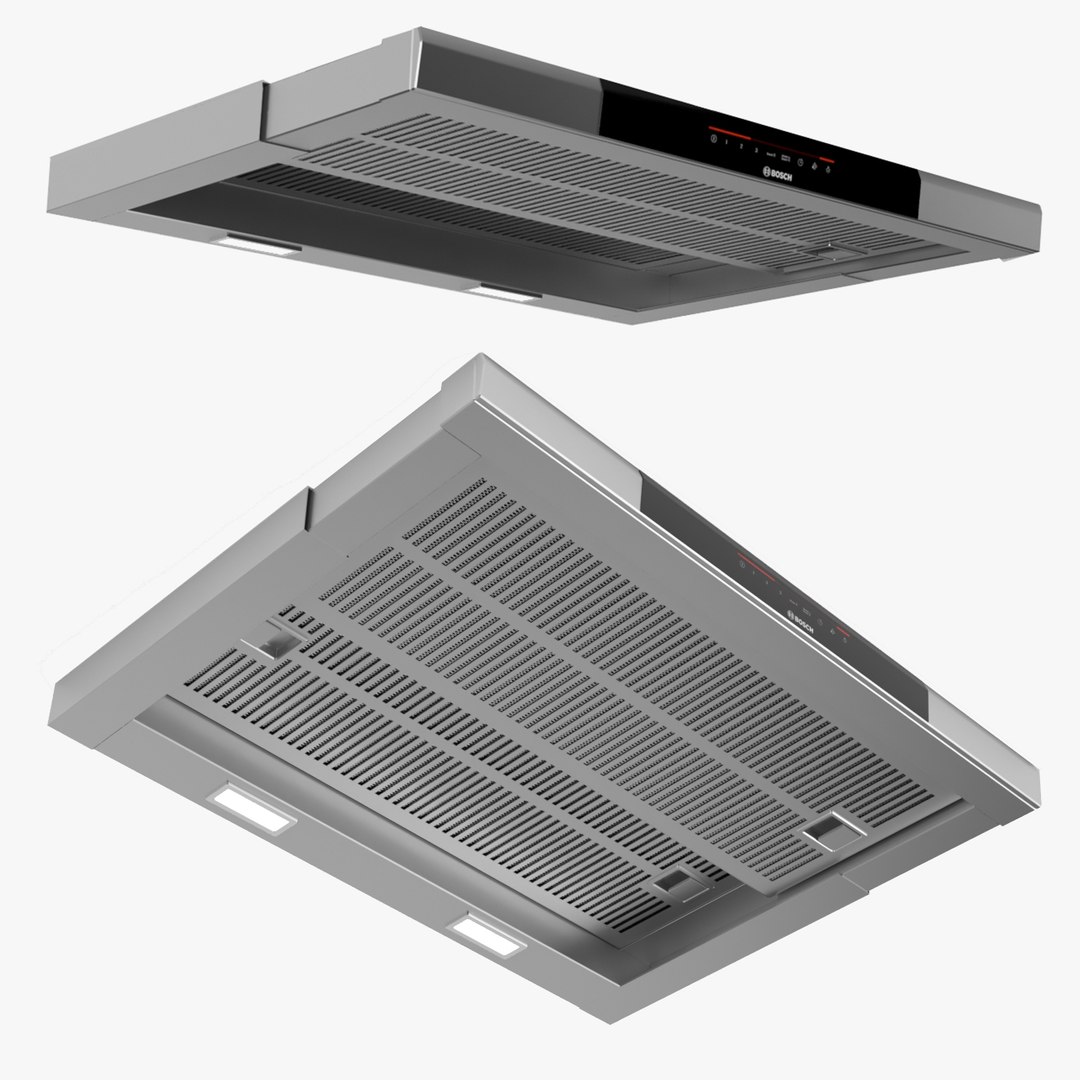3D chimney extractor hood model https://p.turbosquid.com/ts-thumb/qc/ZlFjXe/67qVtQrl/bosch60cmtelescopiccookerhoodserie8dfs067j50bbrushedsteel/jpg/1504600899/1920x1080/fit_q87/3e90ee57984e8b38b077732a8c8a752bf2e6f02e/bosch60cmtelescopiccookerhoodserie8dfs067j50bbrushedsteel.jpg