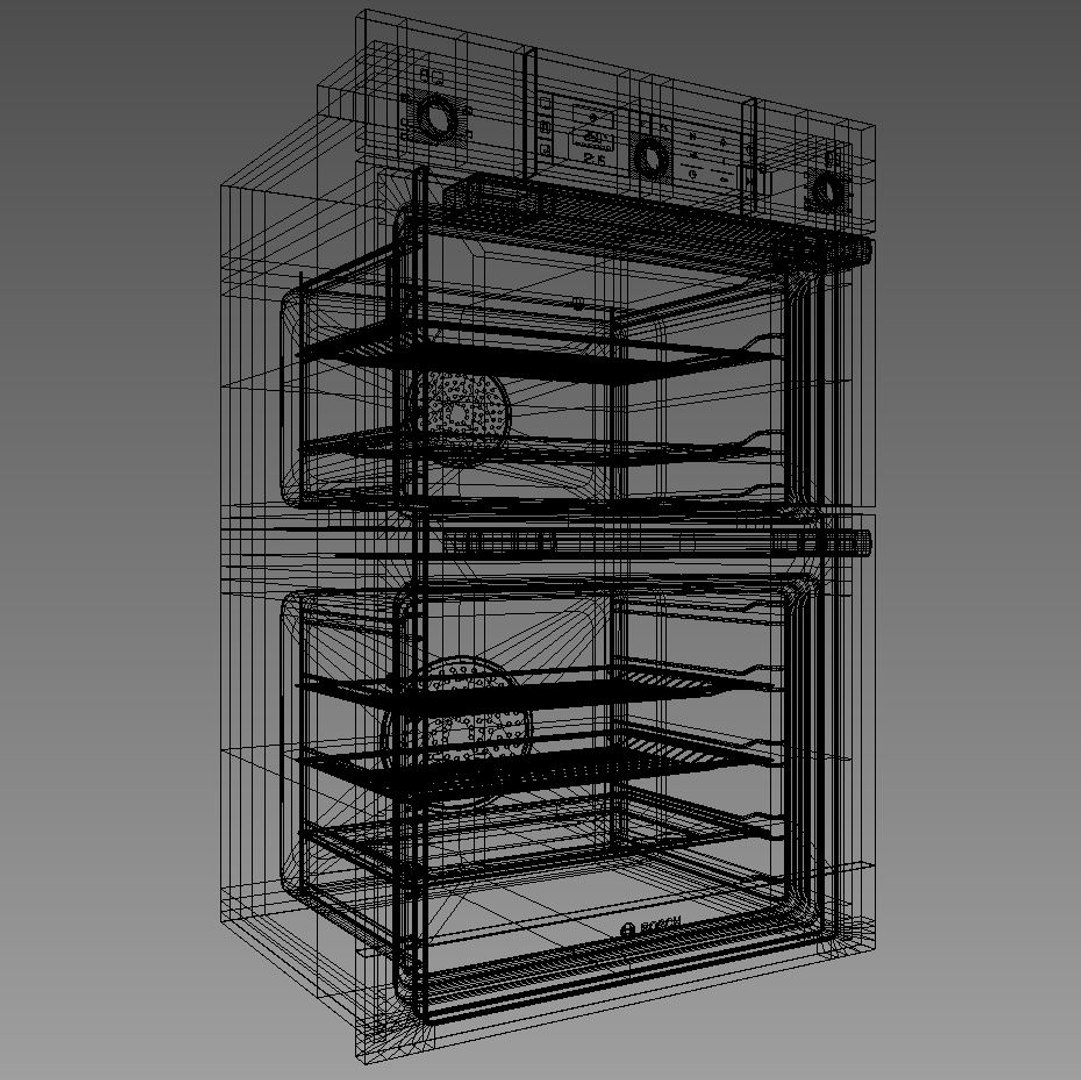 3D chimney extractor hood model https://p.turbosquid.com/ts-thumb/qc/ZlFjXe/HrTFVyoq/8/jpg/1504600916/1920x1080/fit_q87/c56c4f2fe6af3db2cd8125922091b4469c64a86f/8.jpg