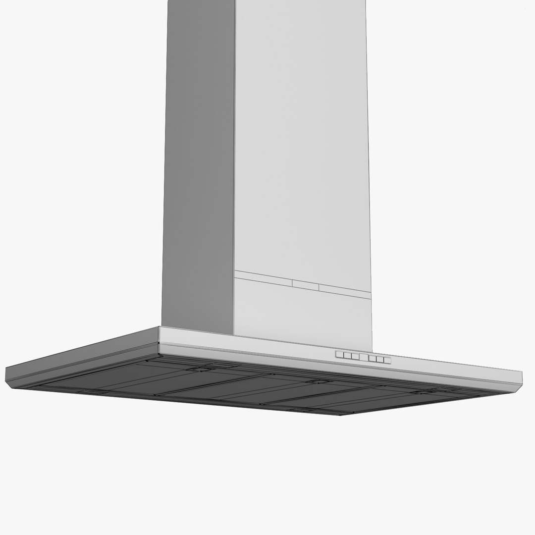 3D chimney extractor hood model https://p.turbosquid.com/ts-thumb/qc/ZlFjXe/OFJqI7lO/3/jpg/1504600915/1920x1080/fit_q87/9b99a3ce10d518916aae00c7319f108b4e429a7e/3.jpg