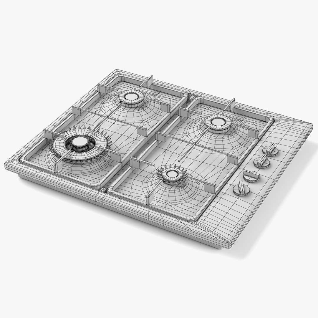 3D chimney extractor hood model https://p.turbosquid.com/ts-thumb/qc/ZlFjXe/Vys8QEZy/4/jpg/1504600915/1920x1080/fit_q87/1f7855cf0986bed0bef2563c0281f00d7dfce9d6/4.jpg