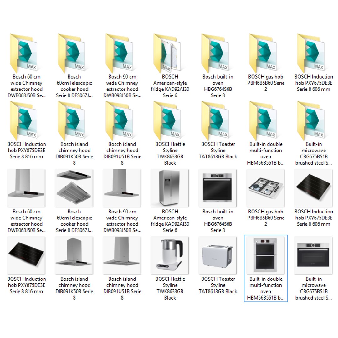 3D chimney extractor hood model https://p.turbosquid.com/ts-thumb/qc/ZlFjXe/cbS0kfcl/list/png/1504600886/1920x1080/fit_q87/d769689db9de27206b73892252b9d993c1aba847/list.jpg