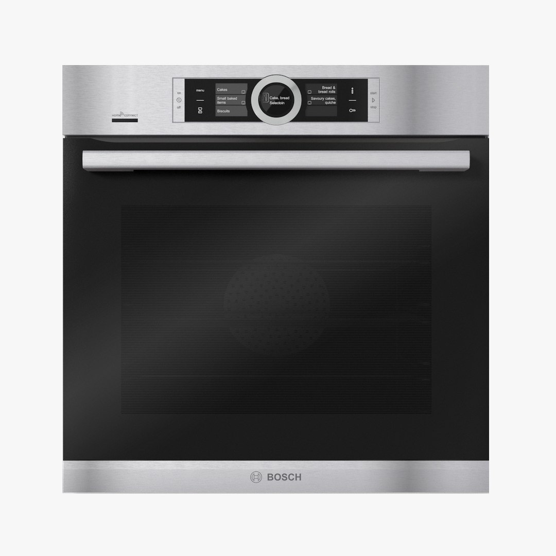 3D chimney extractor hood model https://p.turbosquid.com/ts-thumb/qc/ZlFjXe/ckNvWaTD/boschbuiltinovenhbg6764s6bserie8/jpg/1504600899/1920x1080/fit_q87/fb1c4056ccf8cc7e4442dcbe062c3b1144ecb446/boschbuiltinovenhbg6764s6bserie8.jpg