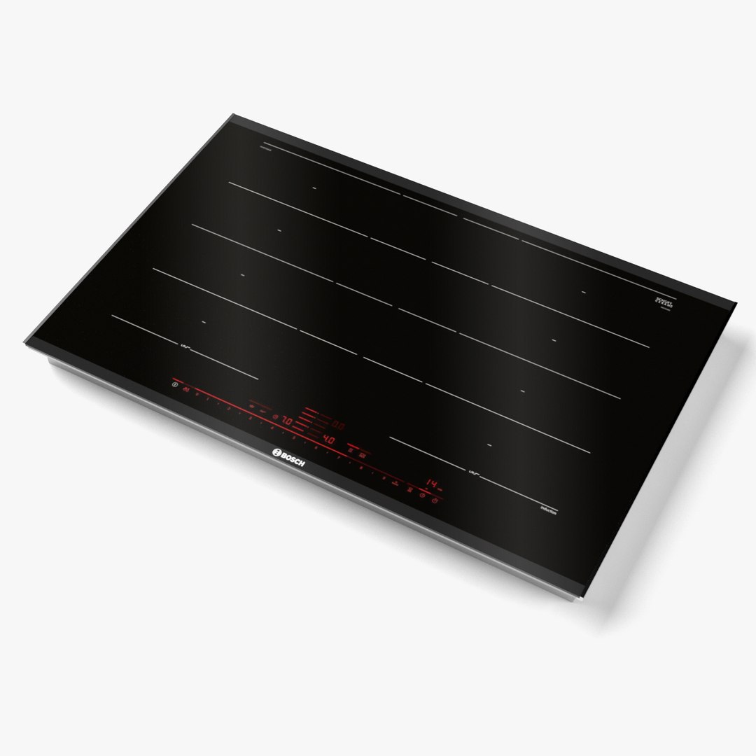3D chimney extractor hood model https://p.turbosquid.com/ts-thumb/qc/ZlFjXe/fZMmYR3Q/boschinductionhobpxy875de3eserie8816mm/jpg/1504600899/1920x1080/fit_q87/39241a8d1370e40ae07060fa7beebcedc40ae5ac/boschinductionhobpxy875de3eserie8816mm.jpg