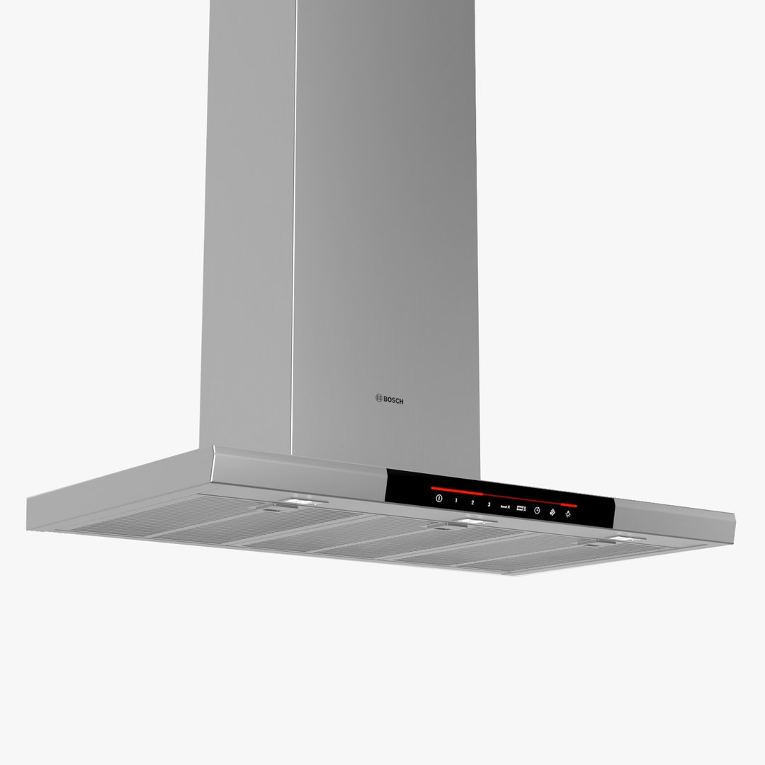 3D chimney extractor hood model https://p.turbosquid.com/ts-thumb/qc/ZlFjXe/uN7wchWc/bosch90cmwidechimneyextractorhooddwb098j50bserie8/jpg/1504600899/1920x1080/fit_q87/4f8b01cecde08b7f78a922014f7d6ef31d025a9e/bosch90cmwidechimneyextractorhooddwb098j50bserie8.jpg