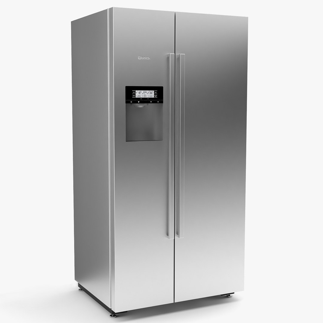 3D chimney extractor hood model https://p.turbosquid.com/ts-thumb/qc/ZlFjXe/y4nPcGiZ/boschamericanstylefridgekad92ai30serie6/jpg/1504600899/1920x1080/fit_q87/4c8d9c454f1c0aedd190c1f0c0b429f9465d2bb0/boschamericanstylefridgekad92ai30serie6.jpg
