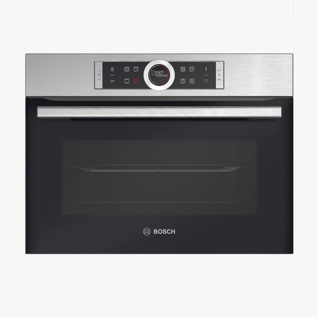 3D chimney extractor hood model https://p.turbosquid.com/ts-thumb/qc/ZlFjXe/z0D9Y6YH/builtinmicrowavecbg675bs1bbrushedsteelserie8/jpg/1504600900/1920x1080/fit_q87/84c56c5c3555af74f6dcbad983c07da260f1114e/builtinmicrowavecbg675bs1bbrushedsteelserie8.jpg