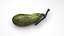 3D Gallbladder model