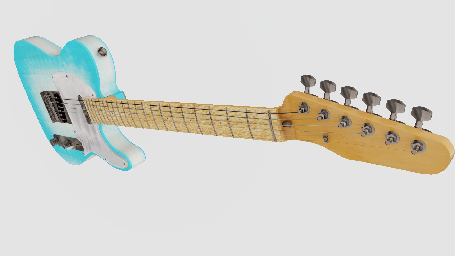3D Guitar TStyle40 https://p.turbosquid.com/ts-thumb/qc/bLBXZ7/88/guitart_style_40_c4/png/1718090545/1920x1080/fit_q87/c17bb54dff102250519dad5dc2b83ad0783e9a34/guitart_style_40_c4.jpg