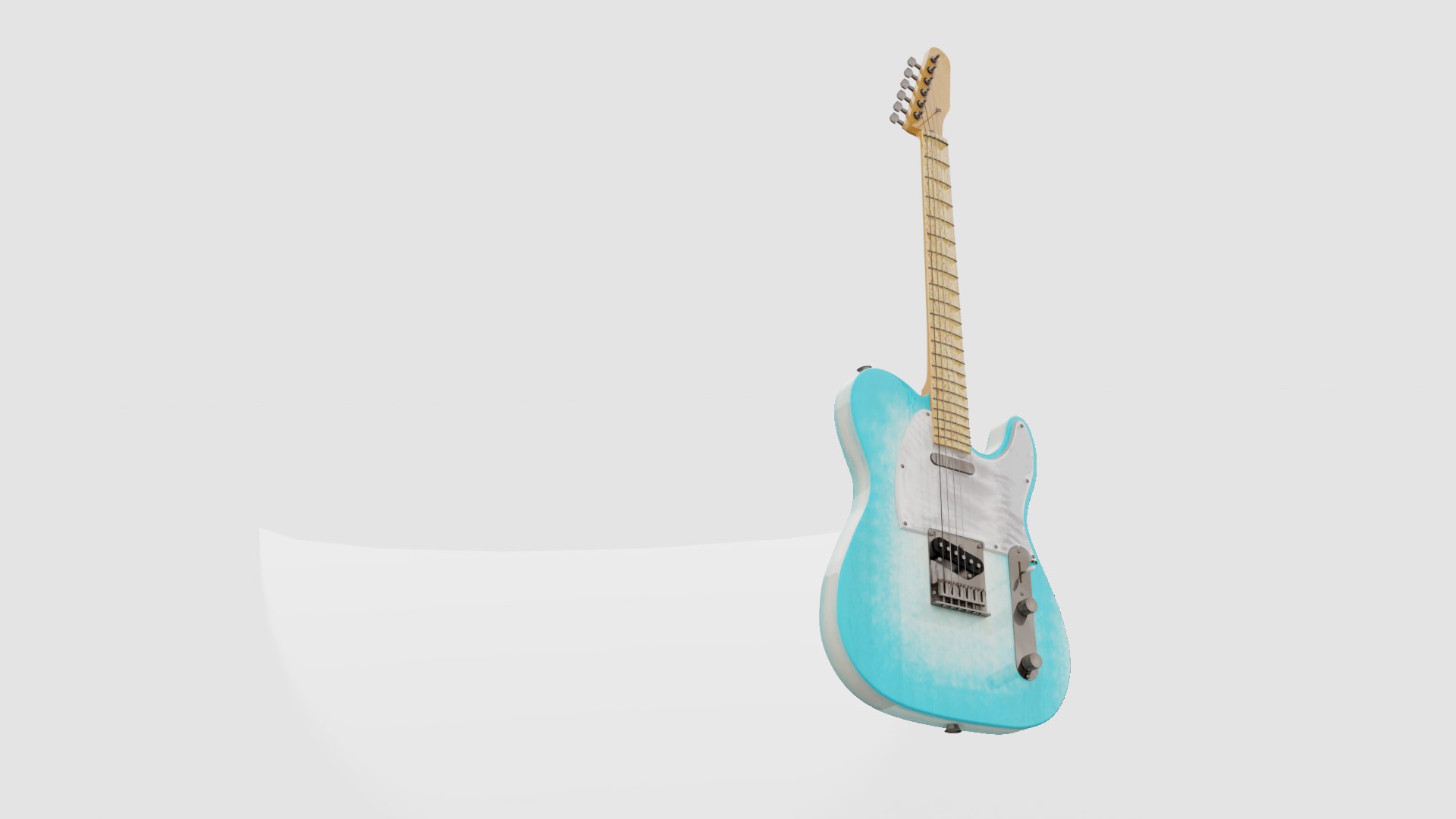 3D Guitar TStyle40 https://p.turbosquid.com/ts-thumb/qc/bLBXZ7/Vo/guitart_style_40_c0/png/1718090544/1920x1080/fit_q87/7fc629cf7f12ad13e9f43be228ab026a98343d6d/guitart_style_40_c0.jpg