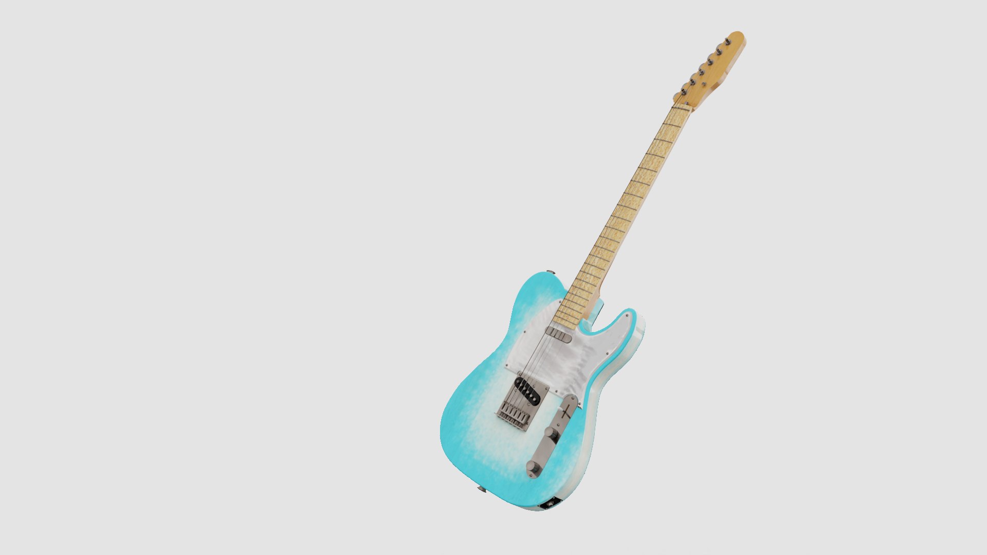 3D Guitar TStyle40 https://p.turbosquid.com/ts-thumb/qc/bLBXZ7/fi/guitart_style_40_c1/png/1718090543/1920x1080/fit_q87/94db2436a19b809e3b1df4280ba775cfea23a316/guitart_style_40_c1.jpg
