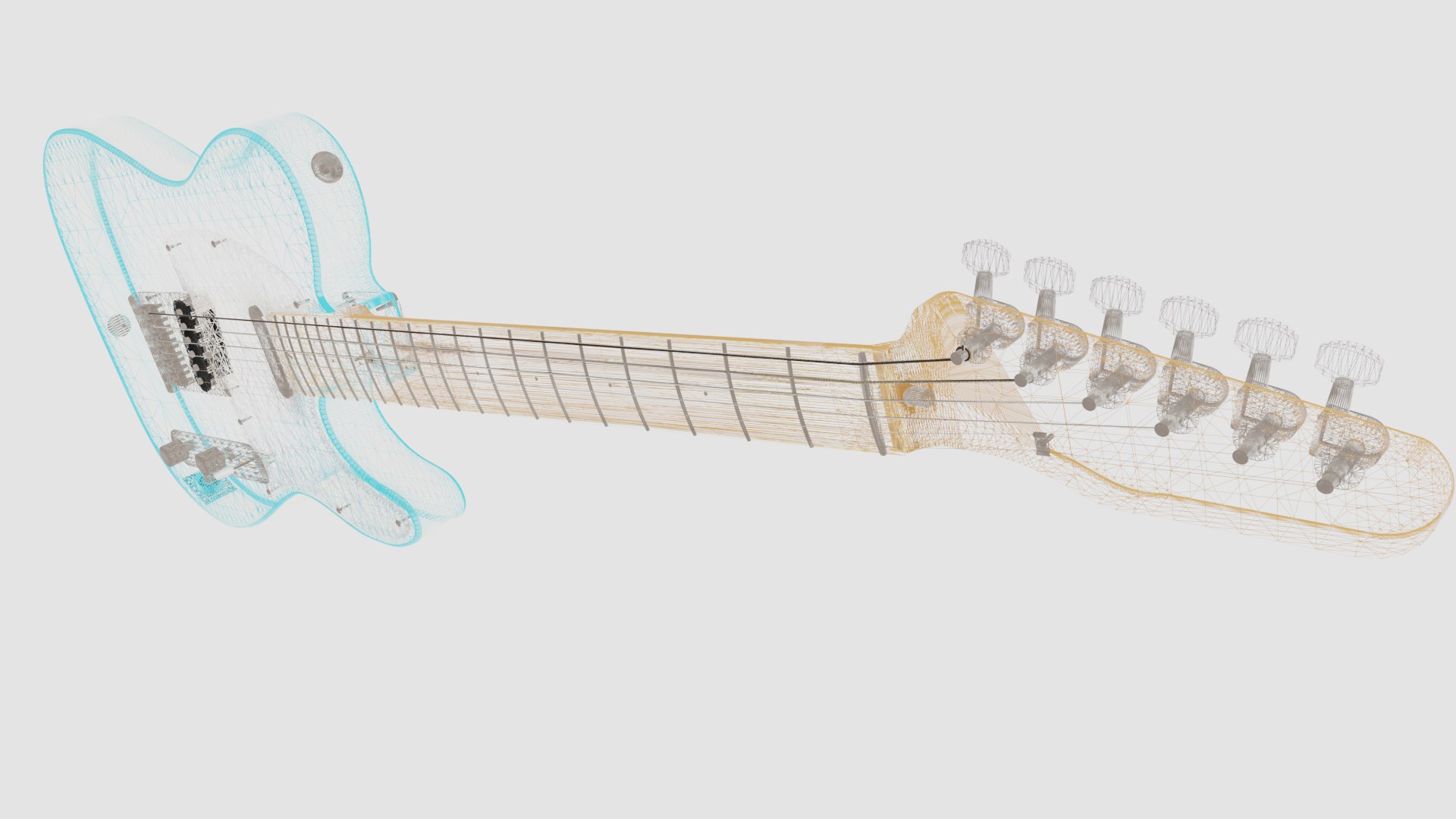 3D Guitar TStyle40 https://p.turbosquid.com/ts-thumb/qc/bLBXZ7/pF/guitart_style_40_c4w/png/1718090546/1920x1080/fit_q87/ad968926b522b087071958f5ec8bbb500aa5a191/guitart_style_40_c4w.jpg