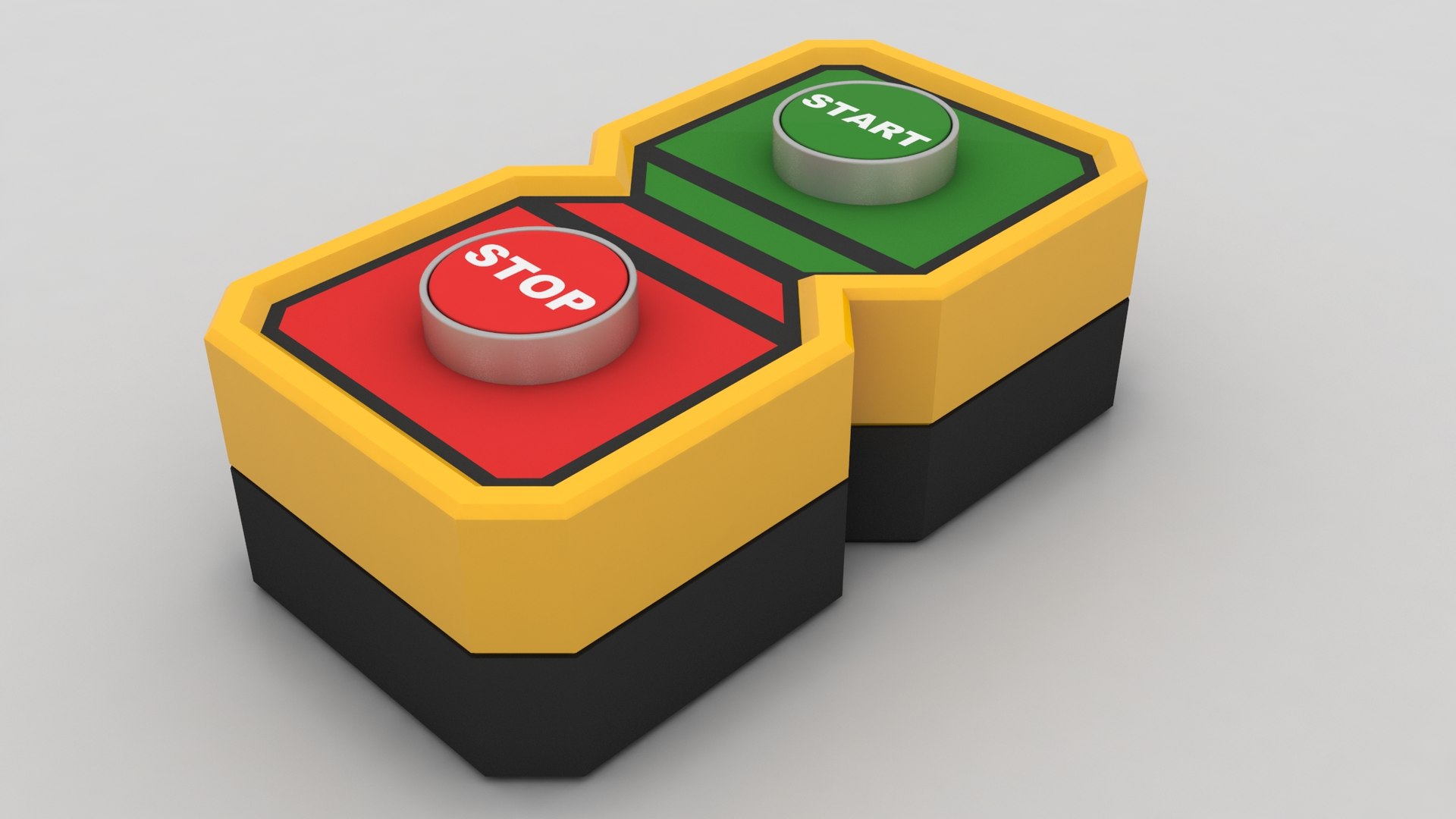 start stop push 3D model https://p.turbosquid.com/ts-thumb/qc/fAtbOt/0cF4gCs5/r_03/jpg/1587072456/1920x1080/fit_q87/fdbbb8937c8286edbd0e89723d1380a7681db05e/r_03.jpg