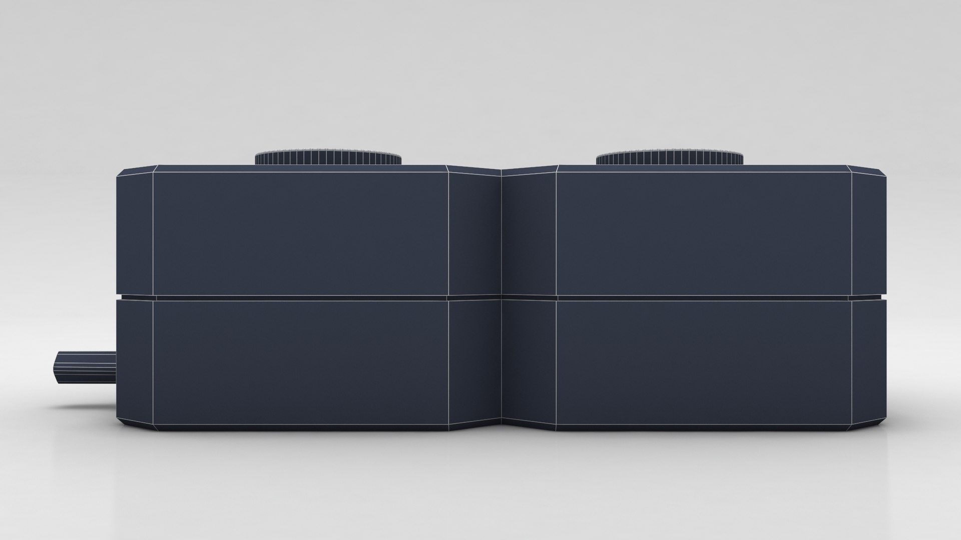 start stop push 3D model https://p.turbosquid.com/ts-thumb/qc/fAtbOt/1a0M8PAd/r_08/jpg/1587072641/1920x1080/fit_q87/074e88c62550cd4bdfd8d03e18e4ae0b4a9bf56a/r_08.jpg