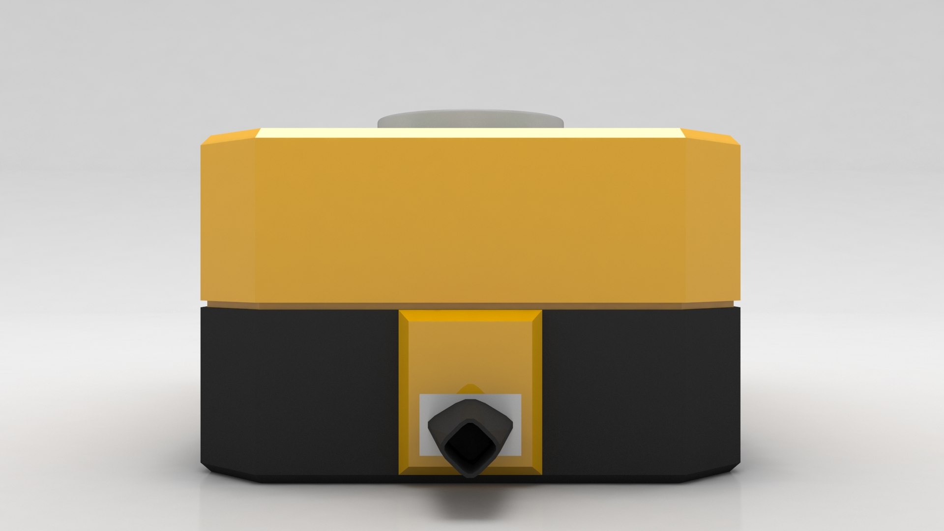 start stop push 3D model https://p.turbosquid.com/ts-thumb/qc/fAtbOt/1xSZVxUU/r_06/jpg/1587072456/1920x1080/fit_q87/ee9dca1cb5a20bf6a8b79f885cb05c8f8dcd8c55/r_06.jpg