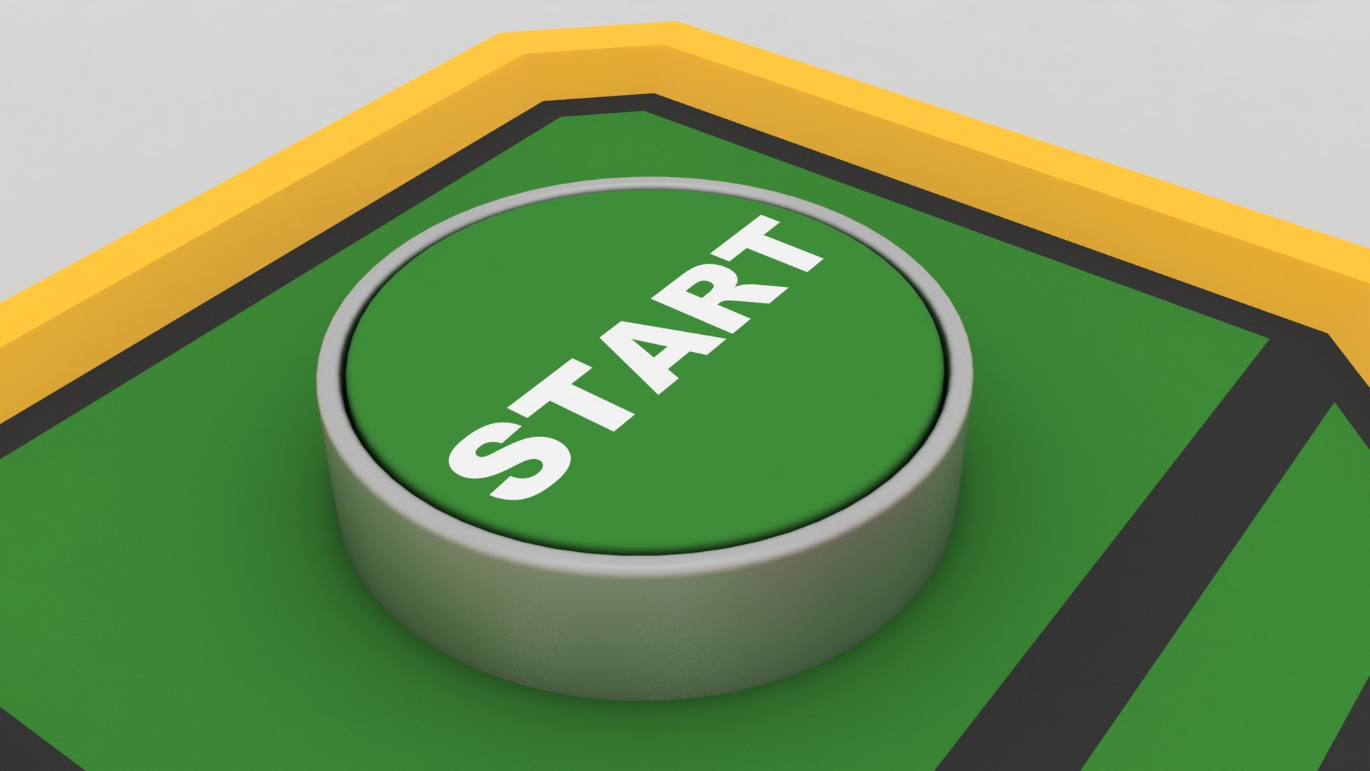 start stop push 3D model https://p.turbosquid.com/ts-thumb/qc/fAtbOt/BRsbS8fh/r_09/jpg/1587072456/1920x1080/fit_q87/93f2307e963b3fb1387c2b4601ec475431d98fc5/r_09.jpg