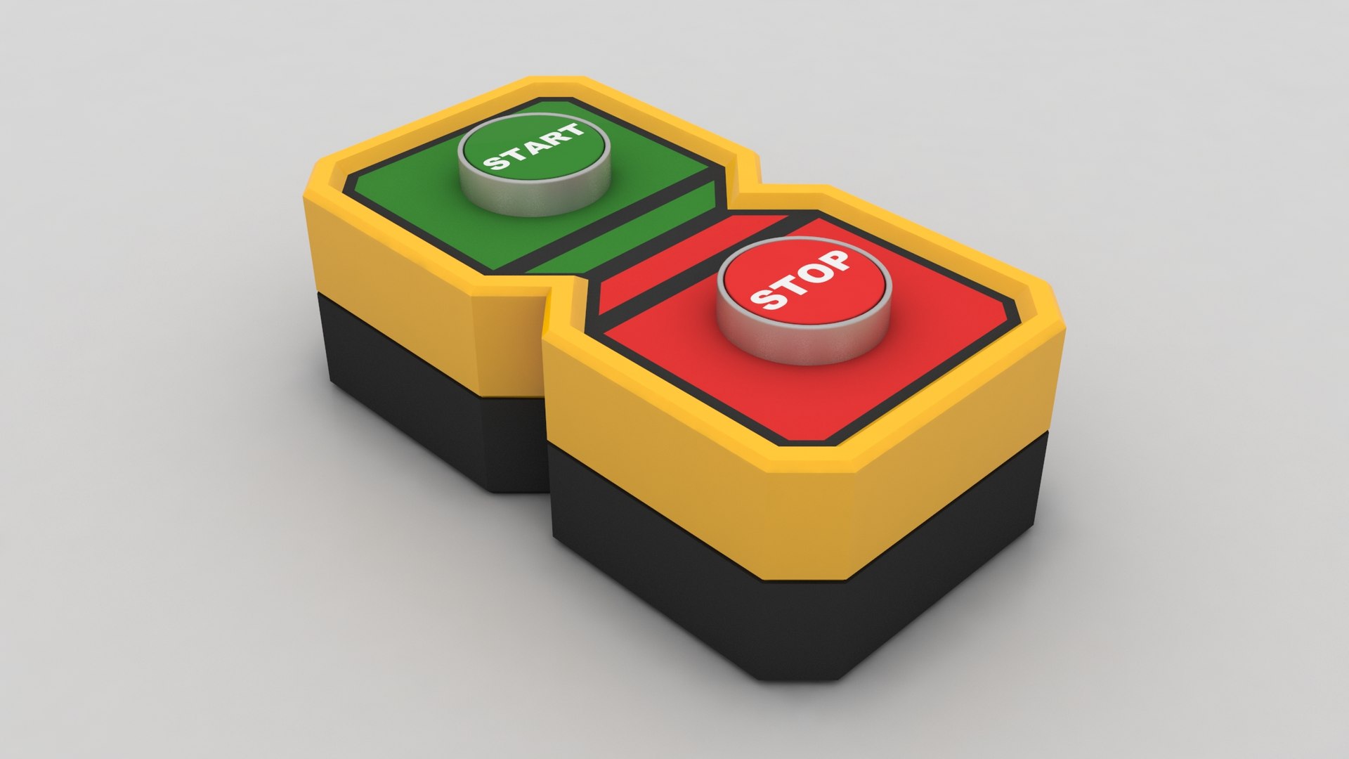 start stop push 3D model https://p.turbosquid.com/ts-thumb/qc/fAtbOt/ChuIGIZm/r_01/jpg/1587072456/1920x1080/fit_q87/4be4fab6f95b1266fbcc68b1a4ed37222c200188/r_01.jpg