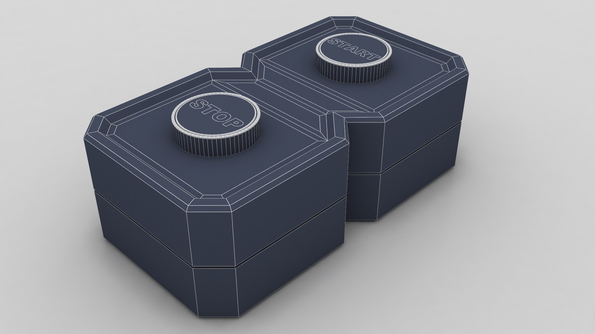 start stop push 3D model https://p.turbosquid.com/ts-thumb/qc/fAtbOt/Eh2cQtrL/r_03/jpg/1587072641/1920x1080/fit_q87/3ba9775026cddf00d06c6c440b74404fe6ce3765/r_03.jpg