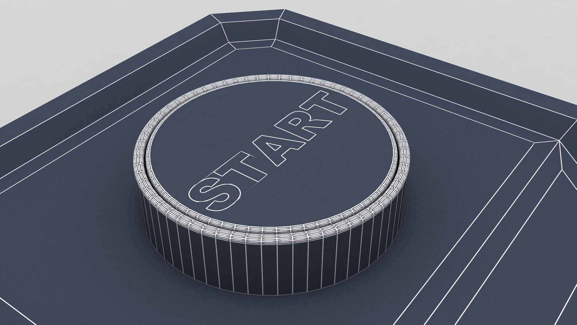 start stop push 3D model https://p.turbosquid.com/ts-thumb/qc/fAtbOt/FqAi5RsA/r_09/jpg/1587072641/1920x1080/fit_q87/3ebf8161edc0c84fb3370f604ebe55c85e94dd8e/r_09.jpg