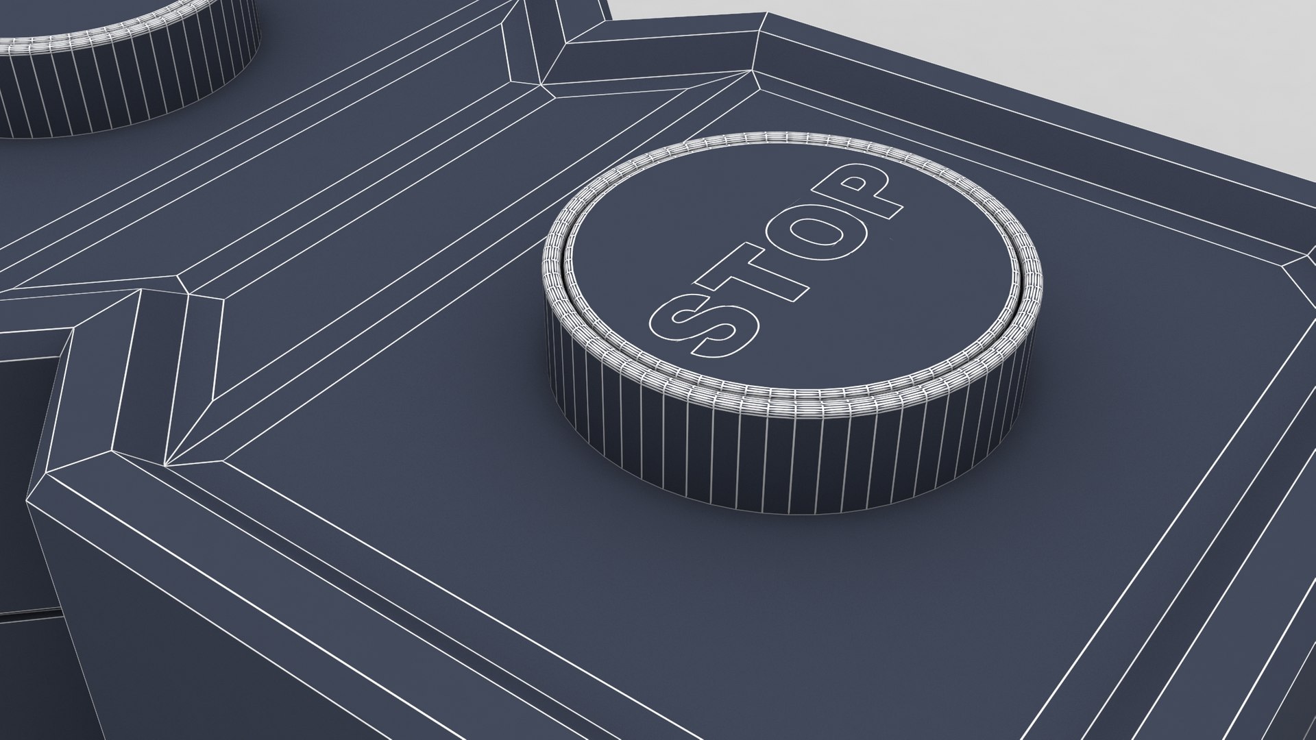 start stop push 3D model https://p.turbosquid.com/ts-thumb/qc/fAtbOt/KYXezkxt/r_10/jpg/1587072641/1920x1080/fit_q87/3b527b502b9092fbd3e012a4c789d6d76e2764ec/r_10.jpg