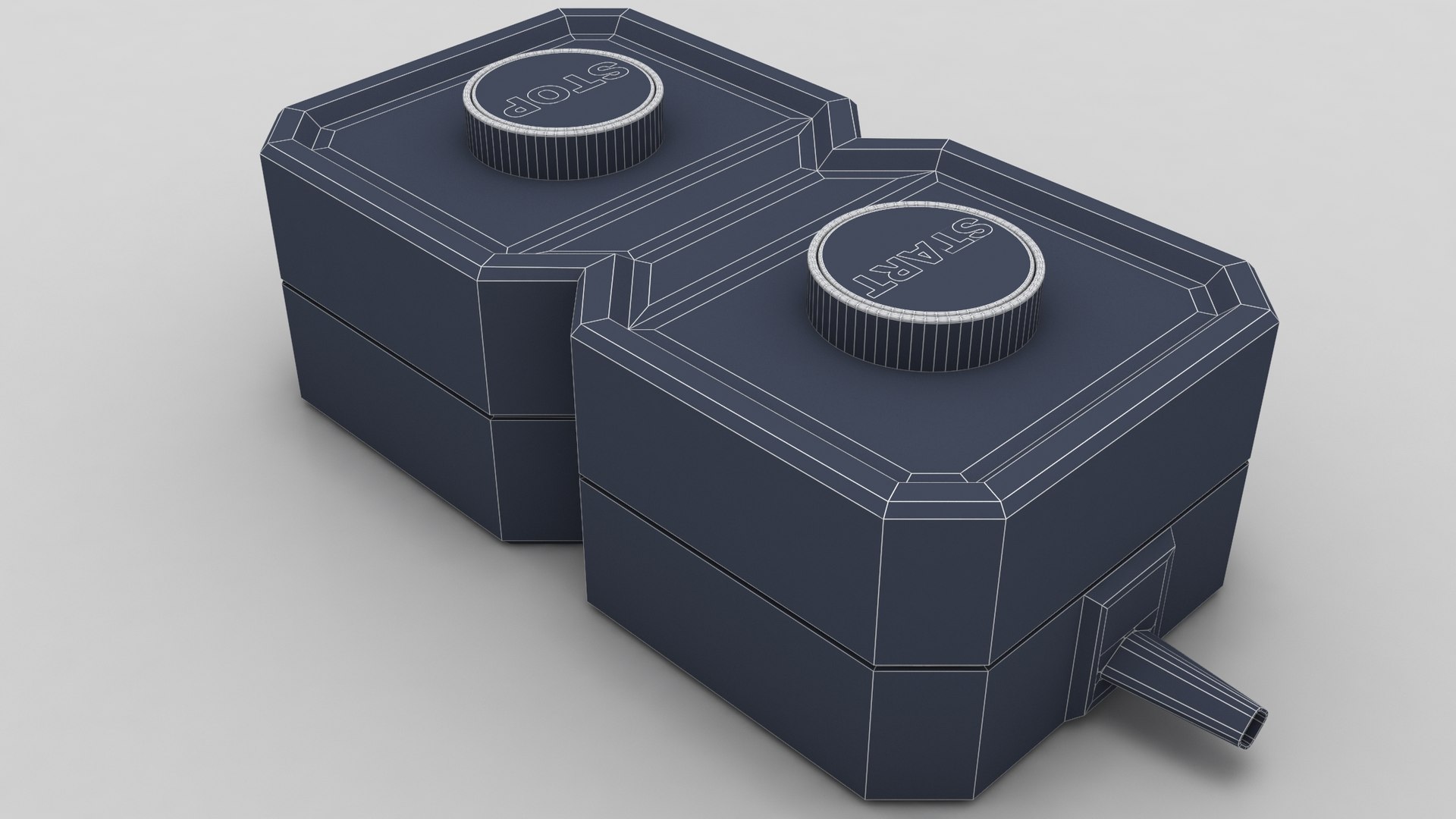 start stop push 3D model https://p.turbosquid.com/ts-thumb/qc/fAtbOt/Nd6P24rG/r_05/jpg/1587072641/1920x1080/fit_q87/b295b5a683ca9bf2c2e6b9750e15a2283716470f/r_05.jpg