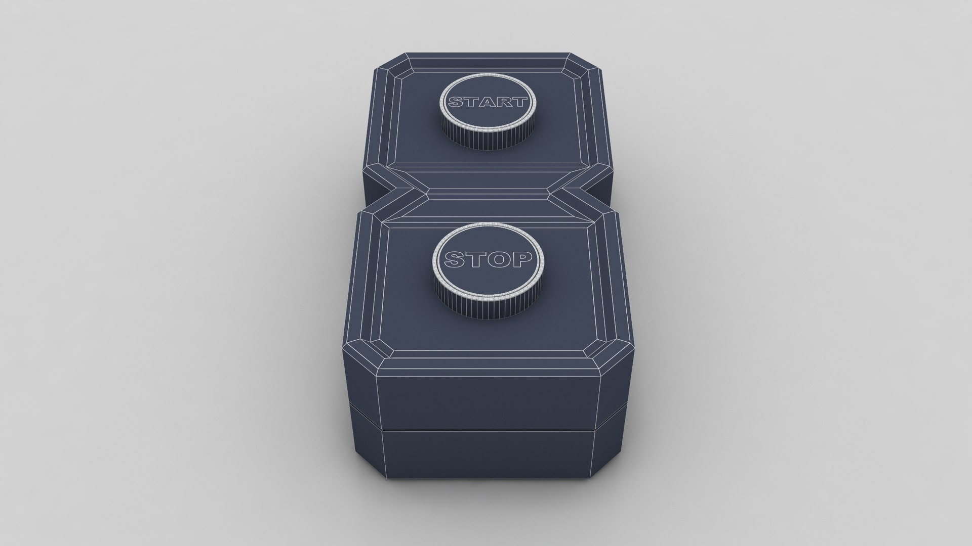 start stop push 3D model https://p.turbosquid.com/ts-thumb/qc/fAtbOt/OjocXCaN/r_02/jpg/1587072641/1920x1080/fit_q87/2c3cbd4d9c691c748f9864b44c2f0f6e0cb7e387/r_02.jpg