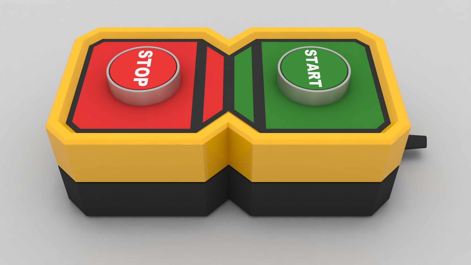 start stop push 3D model https://p.turbosquid.com/ts-thumb/qc/fAtbOt/OkBWvYAs/r_04/jpg/1587072456/1920x1080/fit_q87/5d8db89d76b34cd26fe50a27c16b608b89dae4a5/r_04.jpg