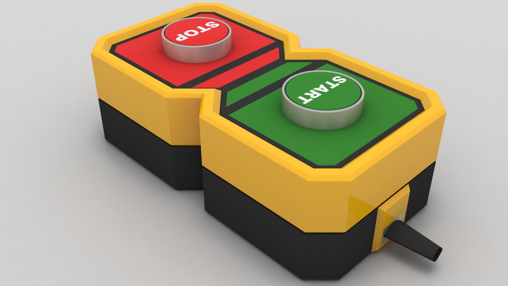 start stop push 3D model https://p.turbosquid.com/ts-thumb/qc/fAtbOt/RDhj8oP4/r_05/jpg/1587072456/1920x1080/fit_q87/59622a90f43b54fcc406d0be98d7cd37ba4933f3/r_05.jpg