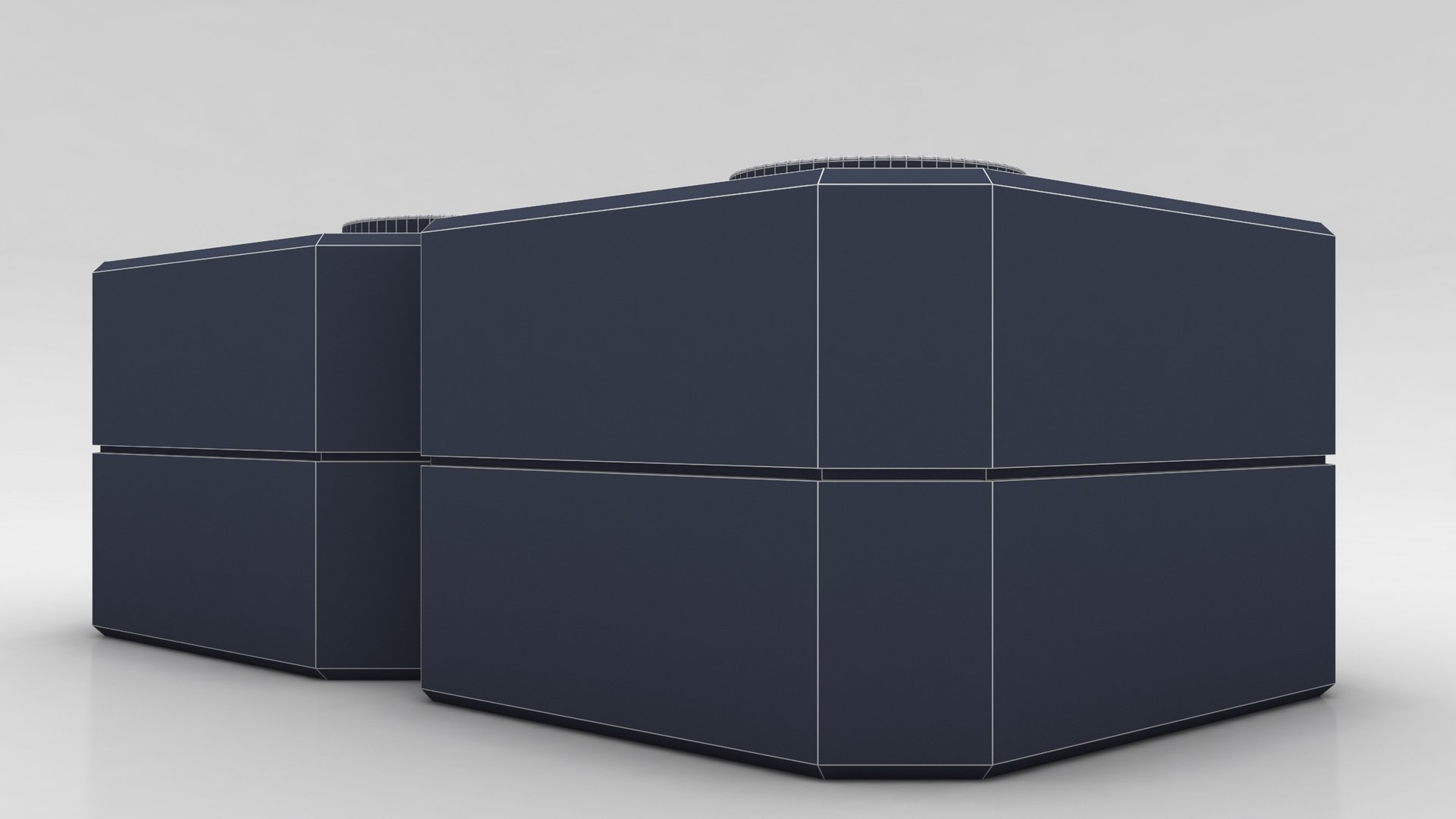 start stop push 3D model https://p.turbosquid.com/ts-thumb/qc/fAtbOt/TGsj2WjB/r_13/jpg/1587072650/1920x1080/fit_q87/d5e0c8a134124b80ffe51ff18feb94bc8b7ec408/r_13.jpg