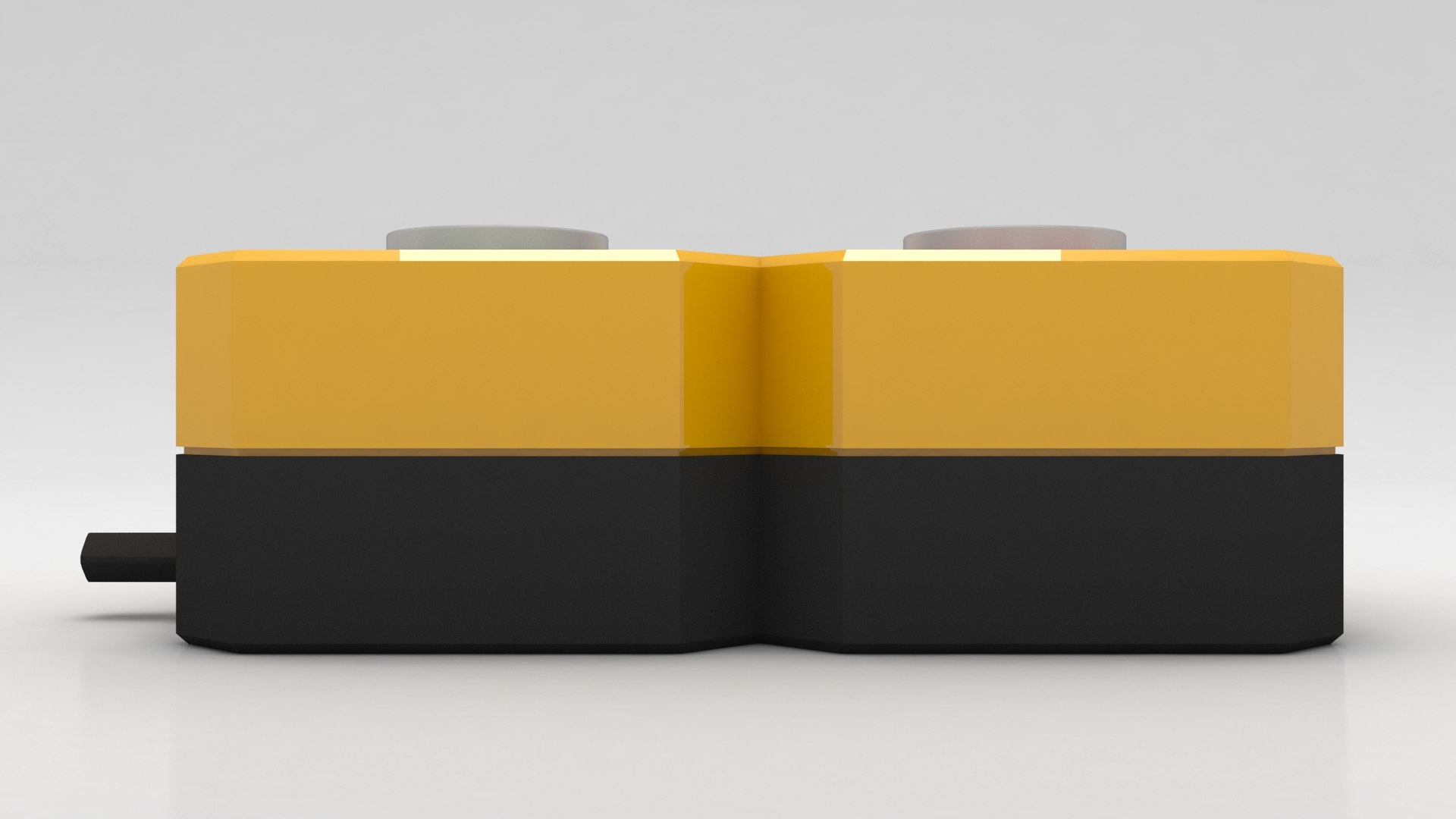 start stop push 3D model https://p.turbosquid.com/ts-thumb/qc/fAtbOt/WPAyiBd9/r_08/jpg/1587072456/1920x1080/fit_q87/f69389970c9b98d795ac332f455023bd5bf48356/r_08.jpg