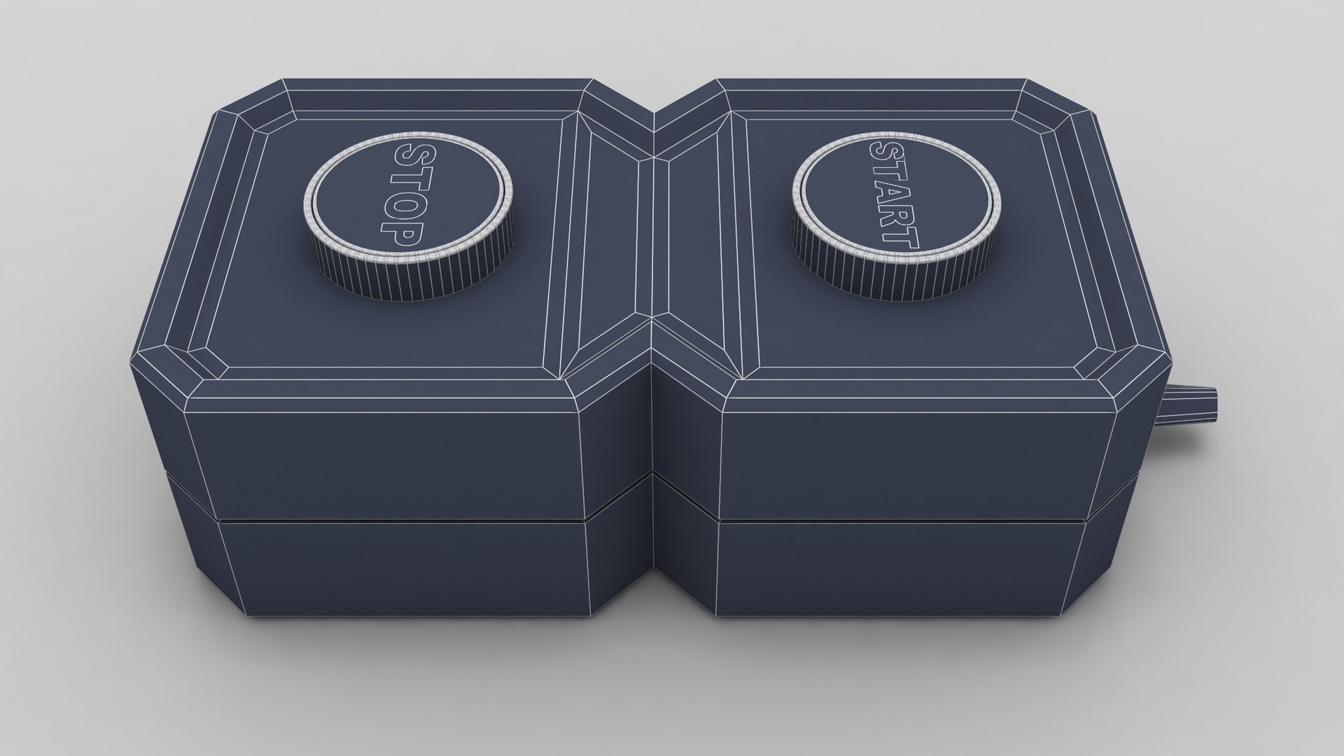 start stop push 3D model https://p.turbosquid.com/ts-thumb/qc/fAtbOt/X64KyWJb/r_04/jpg/1587072641/1920x1080/fit_q87/87b14007d11b0778020b8a177835f36074432d27/r_04.jpg